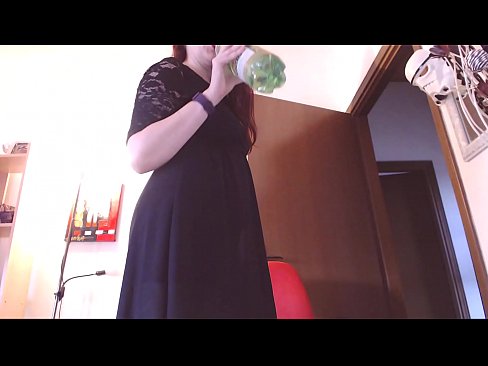 ❤️ Un esclau sotmès a qui li encanten les calces brutes i delicioses es veu obligat a masturbar-se després de veure aquest vídeo! ☑ Porno de qualitat a nosaltres ca.pornburst.ru