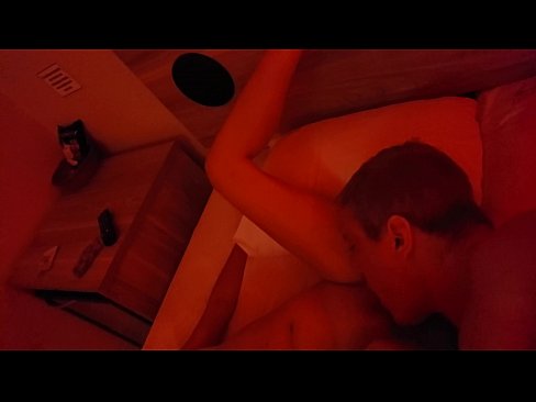 ❤️ Llepar-me el cony humit. ☑ Porno de qualitat a nosaltres ca.pornburst.ru