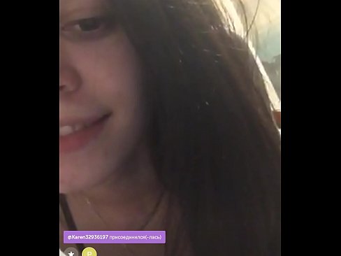 ❤️ Puta russa cachonda (Periscope, VKontakte, Instagram) ☑ Porno de qualitat a nosaltres ca.pornburst.ru