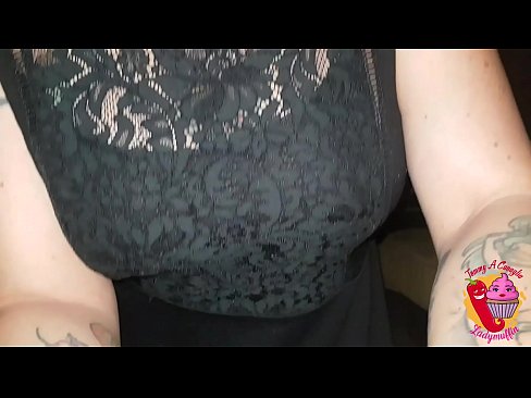 ❤️ La germanastra cachonda li fa una mamada i espanyola ☑ Porno de qualitat a nosaltres ca.pornburst.ru