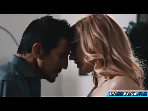 ❤️ Sexe romàntic amb una rossa cachonda ☑ Porno de qualitat a nosaltres ca.pornburst.ru