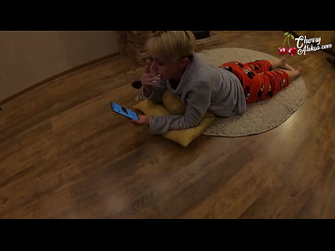 ❤️ La rossa boja xucla una polla enorme xucla i rebota sobre ella - Sexe anal ☑ Porno de qualitat a nosaltres ca.pornburst.ru