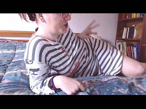 ❤️ Pren aquesta gran polla negra a la teva boca petit esclau ☑ Porno de qualitat a nosaltres ca.pornburst.ru