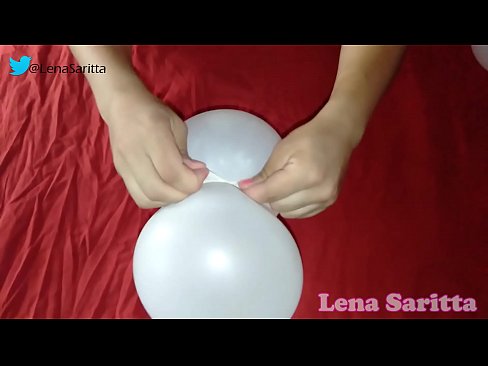 ❤️ Com fer una vagina o anus de joguina a casa ☑ Porno de qualitat a nosaltres ca.pornburst.ru