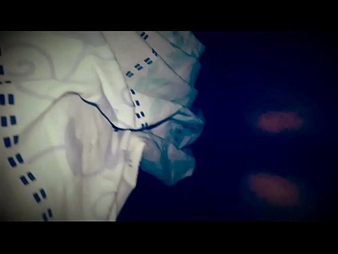 ❤️ El meu cony exclusiu! La millor dona de sempre! ☑ Porno de qualitat a nosaltres ca.pornburst.ru