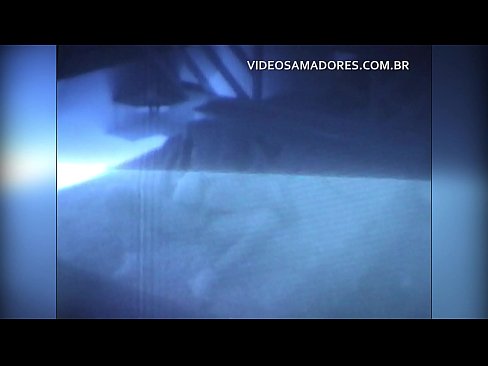 ❤️ El marit filma la dona follant amb el veí i descobreix que és un cornut ☑ Porno de qualitat a nosaltres ca.pornburst.ru