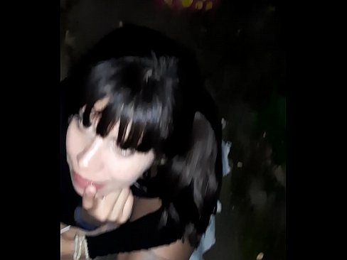 ❤️ Al carrer penis inflat a canvi de caramels ☑ Porno de qualitat a nosaltres ca.pornburst.ru