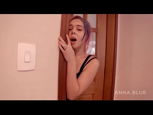 ❤️ Vaig tornar al meu germà. Vaig tenir sexe amb la seva xicota. retorn de lesbianes. ☑ Porno de qualitat a nosaltres ca.pornburst.ru