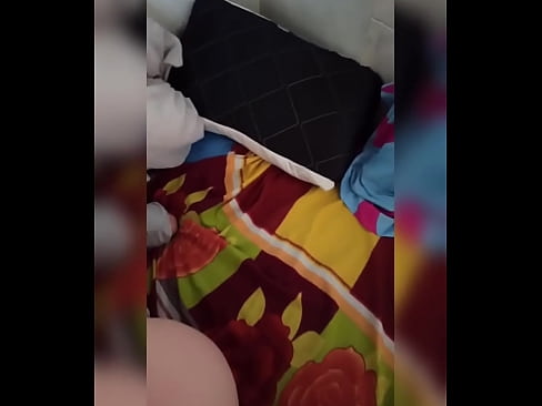 ❤️ La meva companya de pis es queda sola a casa perquè el seu marit se'n va de vacances i jo aprofito per follar-la i omplir-li el cul de llet ☑ Porno de qualitat a nosaltres ca.pornburst.ru