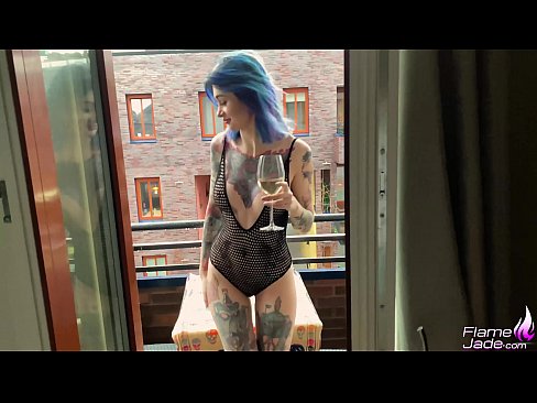 ❤️ Una noia tremenda xuclant amb un glop i follant apassionadament sota el cel obert ☑ Porno de qualitat a nosaltres ca.pornburst.ru