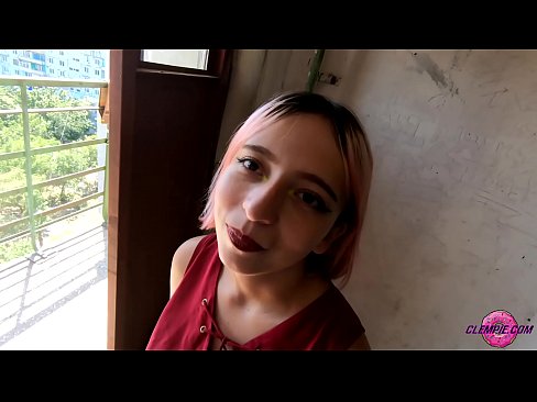 ❤️ Student Sensual xucla un desconegut a l'Outback - Cum a la cara ☑ Porno de qualitat a nosaltres ca.pornburst.ru
